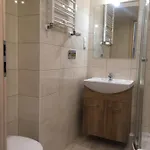 Privat bolig Goscinne 