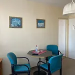 Gościnne Mil *