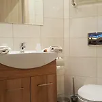 Gościnne Mil Kwatera prywatna *
