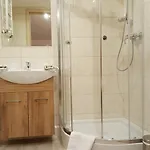 Gościnne Mil