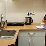 Gościnne Mil Kwatera prywatna *